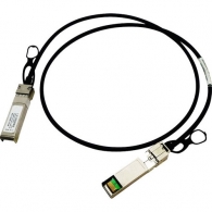 Кабел Cisco 10GBASE-CU SFP+ Cable 1 Meter, passive