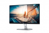 Монитор Dell S2319H, 23" Wide LED, IPS Glare, Ultrathin, FullHD 1920x1080, 5ms, 1000:1, 250 cd/m2, VGA, HDMI, Speakers, Black&Silver, 5Y