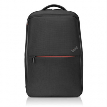 Раница Lenovo ThinkPad Professional 15.6 Backpack