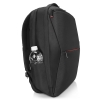 Раница Lenovo ThinkPad Professional 15.6 Backpack