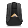 Раница Lenovo ThinkPad Professional 15.6 Backpack