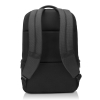 Раница Lenovo ThinkPad Professional 15.6 Backpack