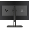 Монитор HP Z24i G2, 24" Display