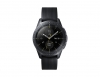 Часовник Samsung Galaxy Watch 42 mm Black