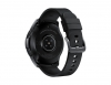 Часовник Samsung Galaxy Watch 42 mm Black