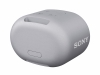 Тонколони Sony SRS-XB01 Portable Wireless Speaker with Bluetooth, white