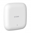 Аксес-пойнт D-Link Wireless AC1200 Simultaneous Dual-Band with PoE Access Point
