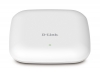 Аксес-пойнт D-Link Wireless AC1200 Simultaneous Dual-Band with PoE Access Point