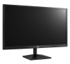 Монитор LG 27MK430H-B 27" Wide LED, IPS Panel Anti-Glare, 5ms GTG, 1000:1,Mega DFC, 250cd/m2, Full HD 1920x1080,Radeon FreeSync™ ,OnScreen Control,Black Stabilizer, D-Sub, HDMI, Tilt, Headphone Out, Matt Black