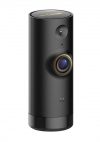 Камера D-Link Mini HD Wi-Fi Camera