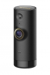 Камера D-Link Mini HD Wi-Fi Camera