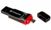 Памет Transcend 64GB, JETFLASH 340, OTG, USB2.0