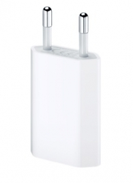 Адаптер Apple 5W USB power Adapter (EU)