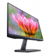 Монитор Dell SE2219H, 21.5" Wide LED, IPS Anti-Glare, FullHD 1920x1080, 5ms, 1000:1, 250 cd/m2, HDMI, VGA, Tilt, Black&Grey, 5Y