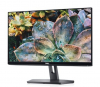 Монитор Dell SE2219H, 21.5" Wide LED, IPS Anti-Glare, FullHD 1920x1080, 5ms, 1000:1, 250 cd/m2, HDMI, VGA, Tilt, Black&Grey, 5Y