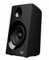 Аудио система Logitech Z607 5.1 Surround Sound with Bluetooth - black