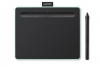 Таблет Wacom Intuos S Black