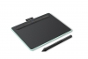 Таблет Wacom Intuos S Black