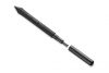 Таблет Wacom Intuos S Bluetooth Black