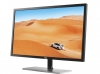 Монитор AOC Q3279VWFD8, 31.5" Wide IPS LED, 5 ms, 1200:1, 20M:1 DCR, 250 cd/m2, 2560x1440@75Hz, FreeSync, FlickerFree, D-Sub, DVI, HDMI, DP, Headphone Out, Black/Silver