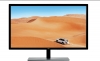 Монитор AOC Q3279VWFD8, 31.5" Wide IPS LED, 5 ms, 1200:1, 20M:1 DCR, 250 cd/m2, 2560x1440@75Hz, FreeSync, FlickerFree, D-Sub, DVI, HDMI, DP, Headphone Out, Black/Silver