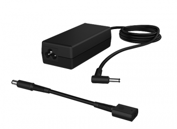 Адаптер HP 65W Smart AC Adapter for HP 2xx G3, 3xx G2, ProBook 6xx