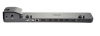 Докинг станция HP 2013 UltraSlim Docking Station (HP EliteBook 820 G1, 840 G1, 850 G1)