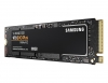 Твърд диск Samsung SSD 970 EVO Plus 500 GB M.2, PCIe Gen 3.0 x4 NVMe 1.3, V-NAND 3-bit MLC, Phoenix Controller, 256-bit Encryption, 512 MB DDR4 SDRAM, Read 3500 MB/s Write 3200 MB/s