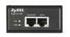 Мрежов компонент ZyXEL PoE12-HP Single-port Power over Ethernet Injector, 802.3at (30W)