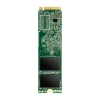 Твърд диск Transcend 1TB, M.2 2280, PCIe Gen3x4, M-Key, 3D TLC, with Dram