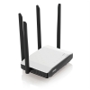 Рутер ZyXEL NBG6615, AC1200 MU-MIMO Dual-Band Wireless Gigabit Router