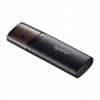 Памет Apacer 32GB AH23B Black - USB 2.0 Flash Drive