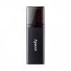 Памет Apacer 32GB AH23B Black - USB 2.0 Flash Drive