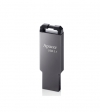 Памет Apacer 32GB AH360 Black Nickel - USB 3.1 Gen1