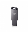 Памет Apacer 64GB AH360 Black Nickel - USB 3.1 Gen1