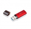 Памет Apacer 128GB AH25B Red - USB 3.1 Gen1