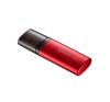 Памет Apacer 128GB AH25B Red - USB 3.1 Gen1