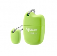 Памет Apacer 16GB AH159 Greenery - USB 3.1 Gen1