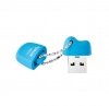 Памет Apacer 32GB AH159 Blue - USB 3.1 Gen1