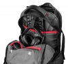 Раница TRUST GXT 1250 Hunter Gaming Backpack