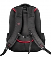 Раница TRUST GXT 1250 Hunter Gaming Backpack
