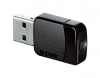 Адаптер D-Link Wireless AC DualBand USB Micro Adapter