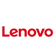 Твърд диск Lenovo ThinkSystem 2.5" Intel S4510 240GB Entry SATA 6Gb Hot Swap SSD