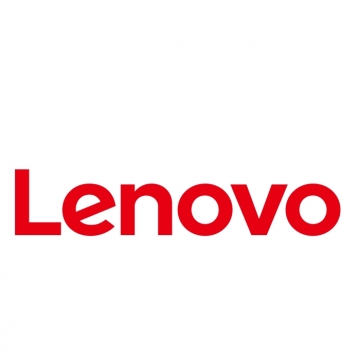 Твърд диск Lenovo ThinkSystem 2.5" Intel S4510 240GB Entry SATA 6Gb Hot Swap SSD