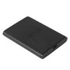 Твърд диск Transcend 480GB, External SSD, USB 3.1 Gen 2, Type C