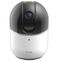 Камера D-Link mydlink HD Pan & Tilt Wi-Fi Camera