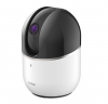 Камера D-Link mydlink HD Pan & Tilt Wi-Fi Camera