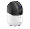 Камера D-Link mydlink HD Pan & Tilt Wi-Fi Camera