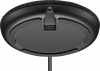 Микрофон Logitech Rally Mic Pod accessory for the Logitech Rally Ultra-HD ConferenceCam - BLACK