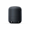 Тонколони Sony SRS-XB12 Portable Wireless Speaker with Bluetooth, black